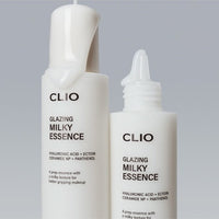 CLIO Glazing Milky Essence 120ml
