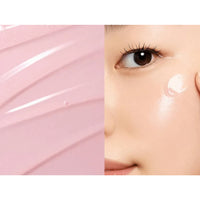 CLIO Glazing Prep Base 40ml