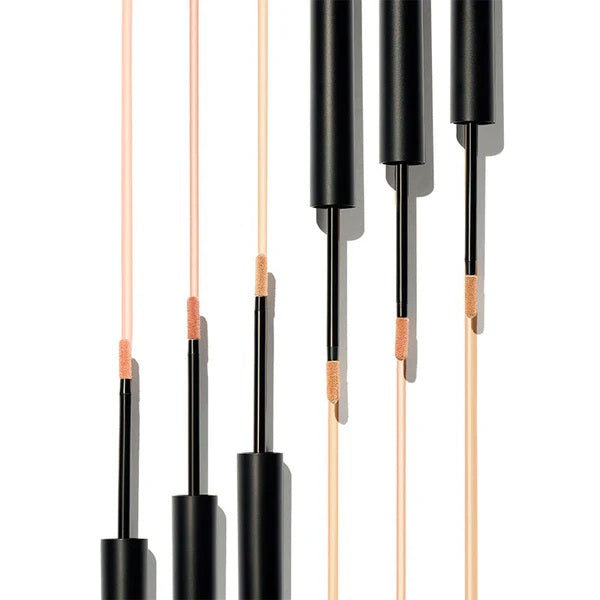 CLIO Kill Cover Airy-Fit Concealer 3g #1.5 Fair