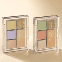 CLIO Kill Cover Founwear Concealer 6g #Pure Joy