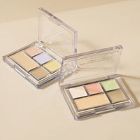 CLIO Kill Cover Founwear Concealer 6g #Pure Joy