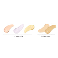CLIO Kill Cover Founwear Concealer 6g #Pure Joy