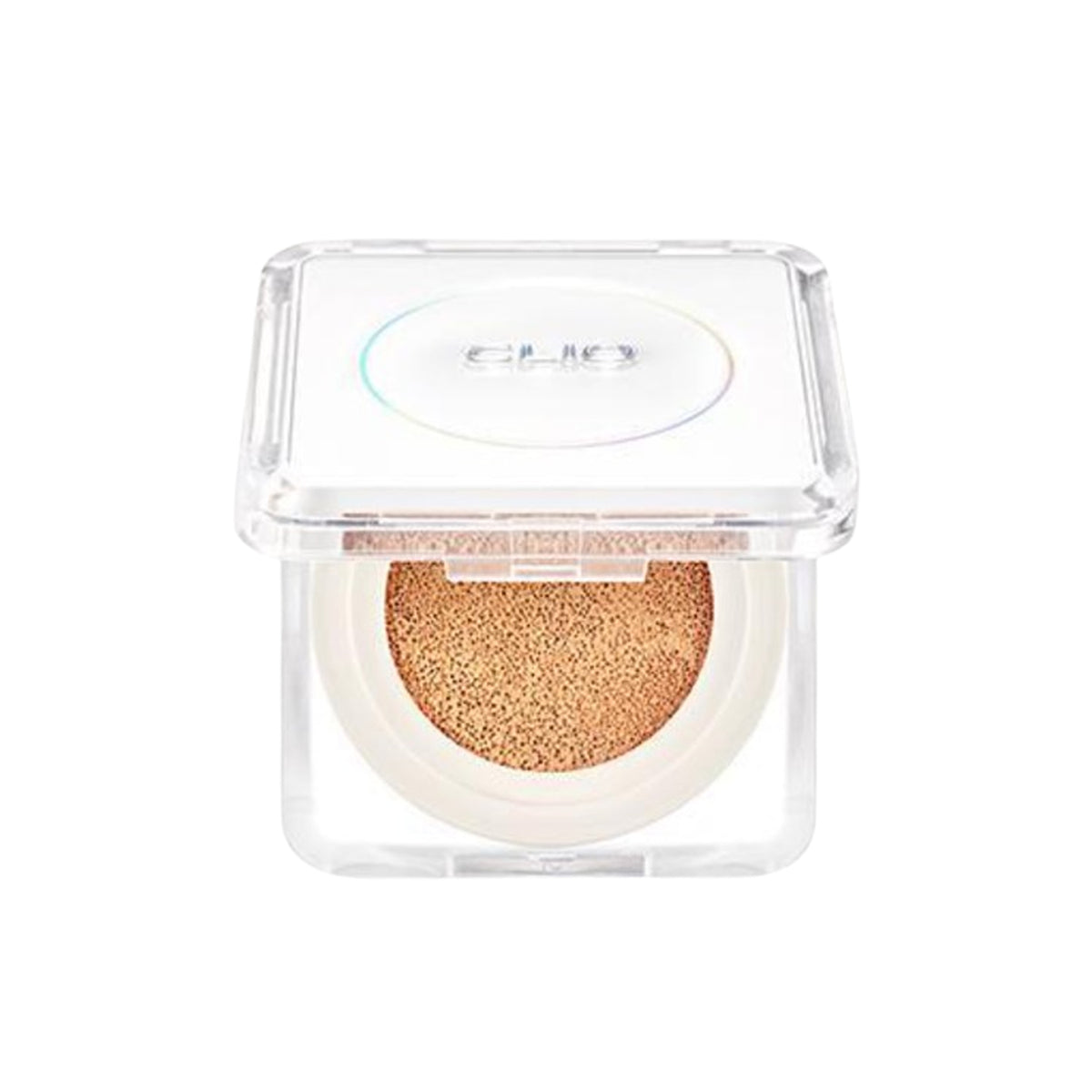 CLIO Mata el cojín de tapa de la cubierta El mini 5G 3 colores originales