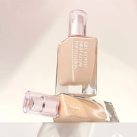 CLIO Kill Cover High Glow Foundation 38g (Choose from 3 Shades)