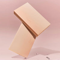 CLIO Kill Cover Powder Foundation 9g 3colors