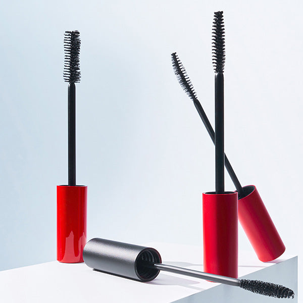 CLIO Kill Lash Super Proof Mascara 7g 3 types