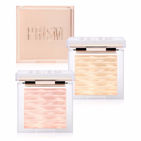 CLIO Prism Highlighter 75G (2colors)