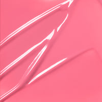 CLIO Pure Blur Tint 4.3g: A lightweight lip tint offering a soft, blurred finish for a naturally beautiful look.