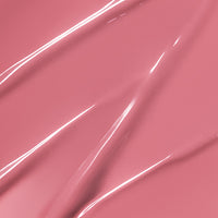 CLIO Pure Blur Tint 4.3g: A lightweight lip tint that creates a soft, blurred effect for a fresh, effortless look.