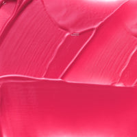 CLIO Pure Blur Tint 4.3g: A lightweight lip tint offering a soft, blurred finish for a natural, vibrant look.