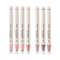 CLIO Soft Blending Shadow Stick 7 Colors