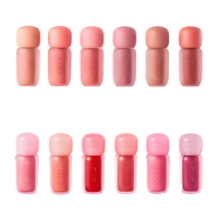 CLIO Volumate Blur Tint – 3.8g | Available in 12 Shades