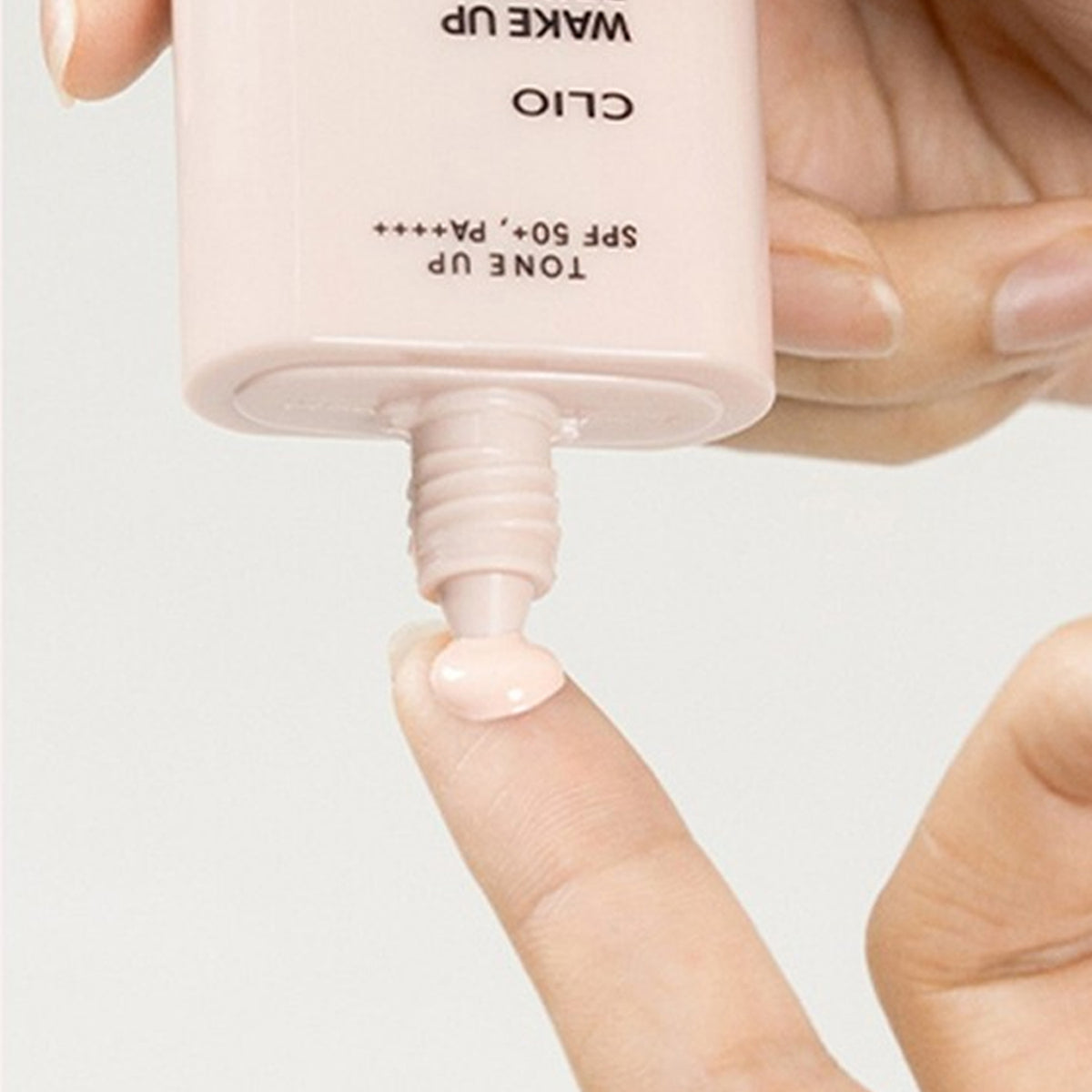 CLIO Wake Up Primer Tone Up 30ml