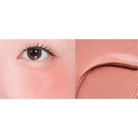 CLIO Essential Lip Cheek Tap Blur 4 Colors