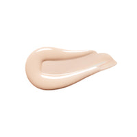 CLIO Kill Cover High Glow Foundation 38g (Choose from 3 Shades)