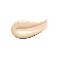 CLIO Kill Cover High Glow Foundation 38g (Choose from 3 Shades)