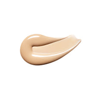 CLIO Kill Cover High Glow Foundation 38g (Choose from 3 Shades)