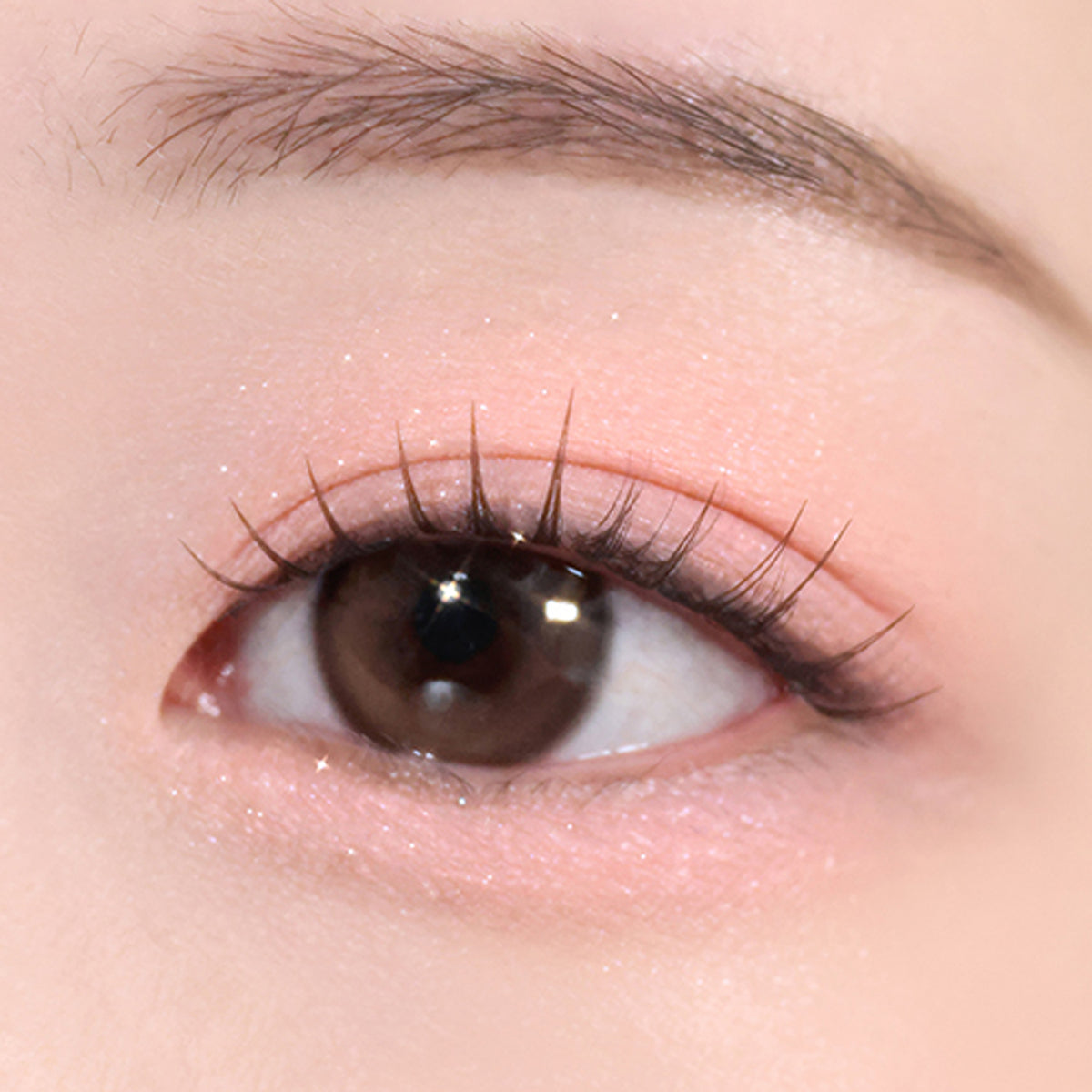 CLIO Soft Blending Shadow Stick 7 Colors