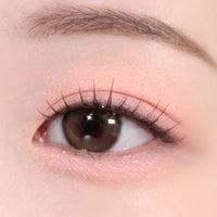 CLIO Soft Blending Shadow Stick 7 Colors