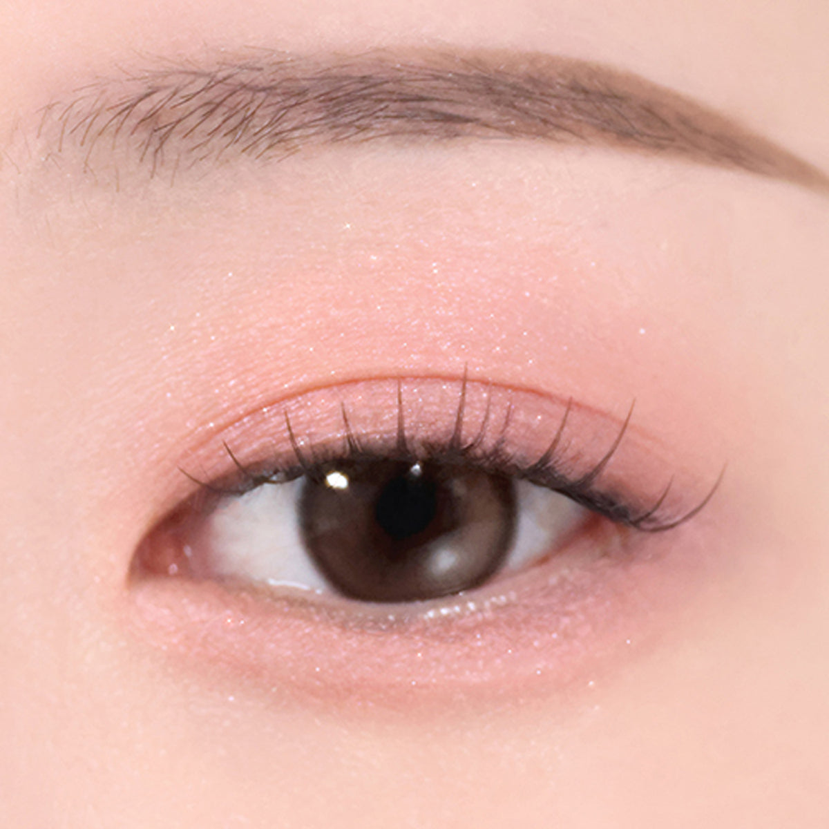 CLIO Soft Blending Shadow Stick 7 Colors