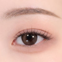 CLIO Soft Blending Shadow Stick 7 Colors