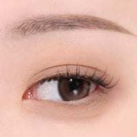 CLIO Soft Blending Shadow Stick 7 Colors