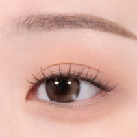 CLIO Soft Blending Shadow Stick 7 Colors