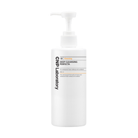 CNP Deep Cleansing Perfecta 300ml