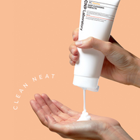 CNP Deep Cleansing Perfecta 300ml