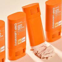CNP Derma Shield Sun Stick SPF 50+ PA ++++ 18G