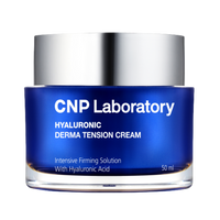 CNP Laboratory Crema de dermatencia hialurónica 50 ml