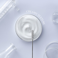 CNP Laboratory Crema de dermatencia hialurónica 50 ml