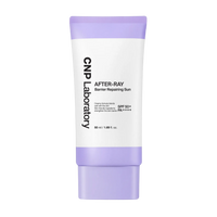 CNP Laboratory After-Ray Barrier Repairing Line SPF50+ PA++++ 50ml