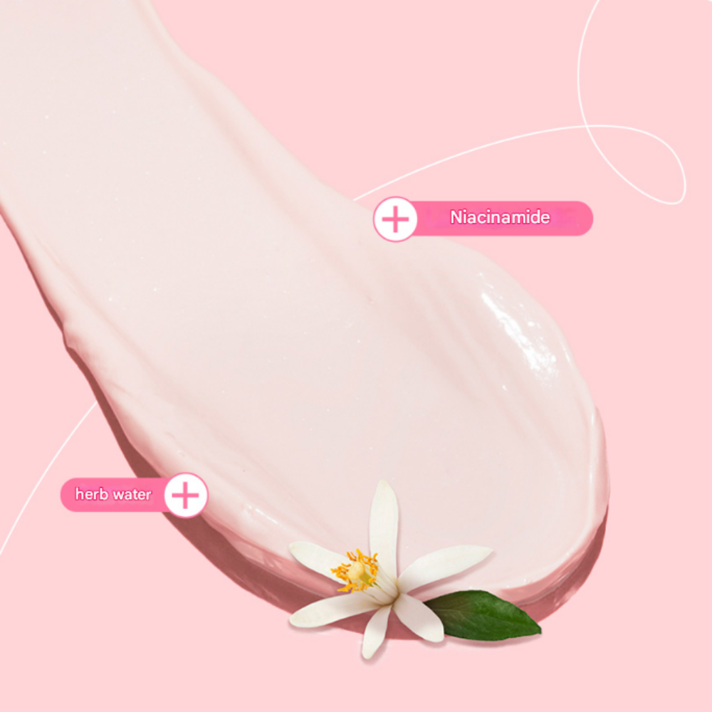 CNP Laboratory After-Ray Watery Tone-Up Sun SPF50+ PA++++ 50ml