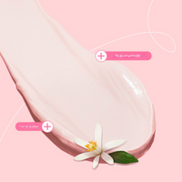 CNP Laboratory After-Ray Watery Tone-Up Sun SPF50+ PA++++ 50ml