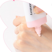 CNP Laboratory After-Ray Watery Tone-Up Sun SPF50+ PA++++ 50ml