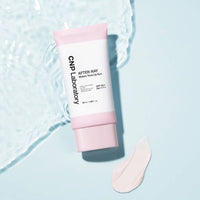 CNP Laboratory After-Ray Watery Tone-Up Sun SPF50+ PA++++ 50ml