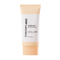 CNP Laboratory After-Ray Calming Tone-Up Sun SPF50+ PA++++ 50ml