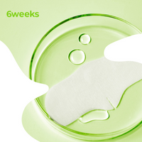 CNP Laboratory Anti-Pore Blackhead Clear Kit 10ea