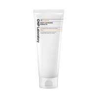 CNP Laboratory Deep Cleansing Perfecta 150ml