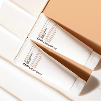 CNP Laboratory Deep Cleansing Perfecta 150ml