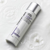 CNP Laboratory Derma Answer Skin Boosting Serum Mist 100g