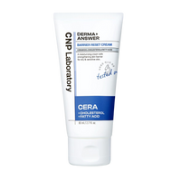 CNP Laboratory Derma+Respuesta Barrera Restablecimiento de la crema 80ml
