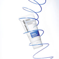 CNP Laboratory Derma+Respuesta Barrera Restablecimiento de la crema 80ml