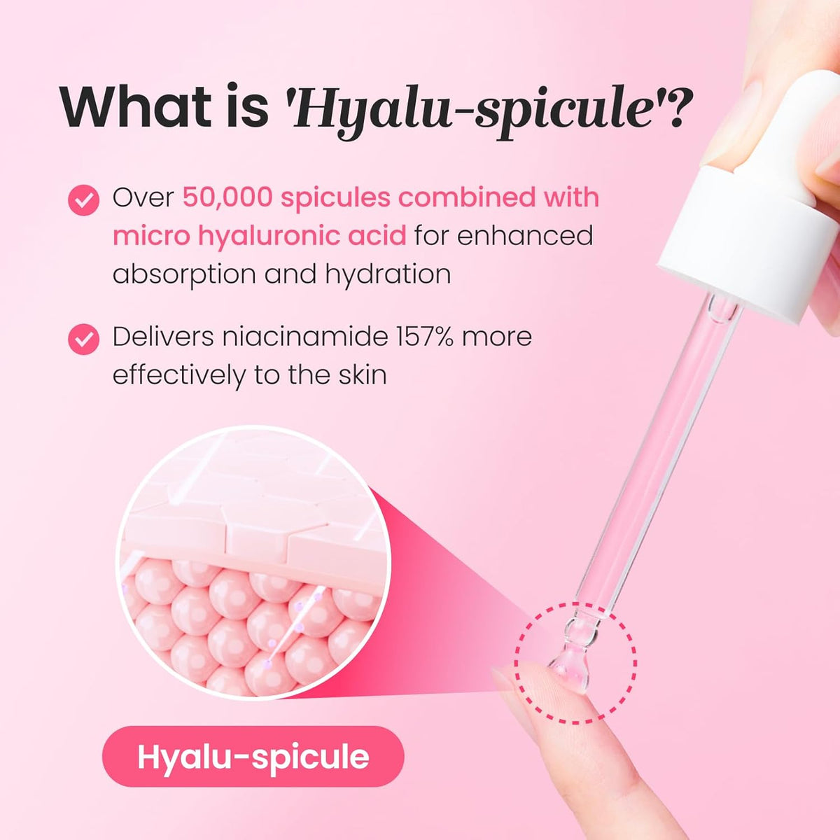 CNP Laboratory Derma+Answer Pink Toning Deep In Shot Ampoule 30ml