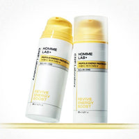 CNP Laboratory Homme Lab All-in-One Propolis Energy Protein Shot 125ml