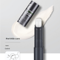 CNP Laboratory Homme Lab Lip Balm 4g