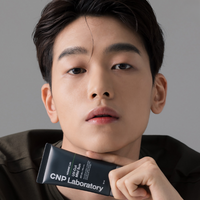 CNP Laboratory Homme Lab UV Cut Mild Sun SPF50+ PA++++ 50ml