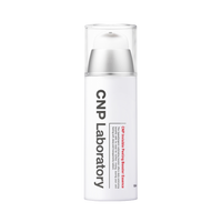 CNP Laboratory Invisible Peeling Booster Essence 100ml