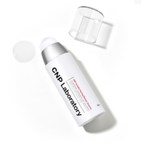 CNP Laboratory Invisible Peeling Booster Essence 100ml